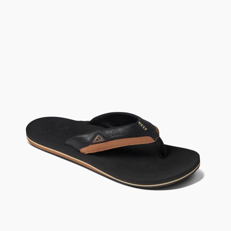 Reef Cushion Dawn - Flip flops - Men's | Hardloop
