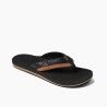 Reef Cushion Dawn - Japonki meskie | Hardloop