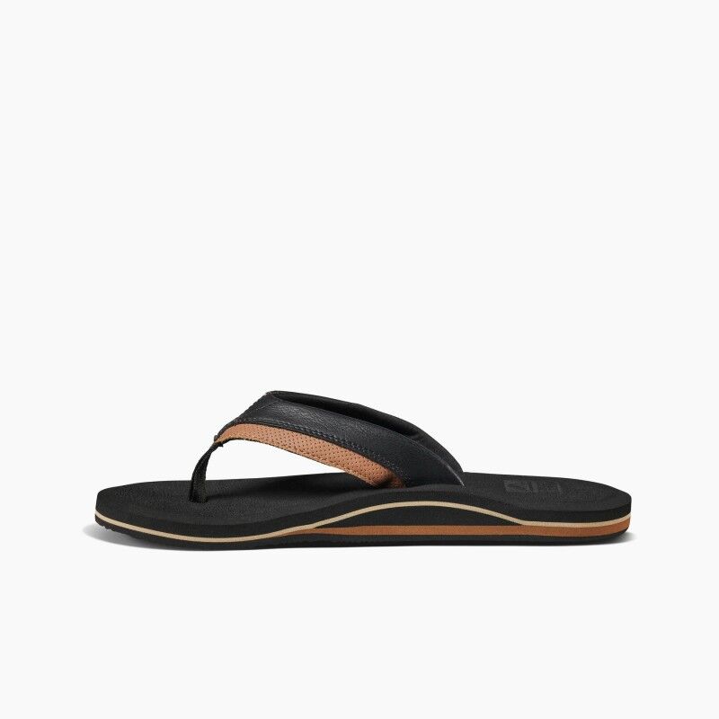 Reef Cushion Dawn - Tongs homme | Hardloop