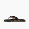 Reef Cushion Dawn - Flip flops - Men's | Hardloop