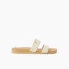 Reef Cushion Breeze Kya - Sandals - Women's | Hardloop
