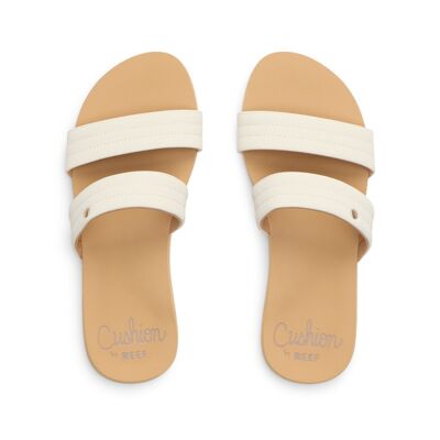 Cushion Breeze Kya - Sandals - Women's