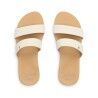 Reef Cushion Breeze Kya - Sandals - Women's | Hardloop