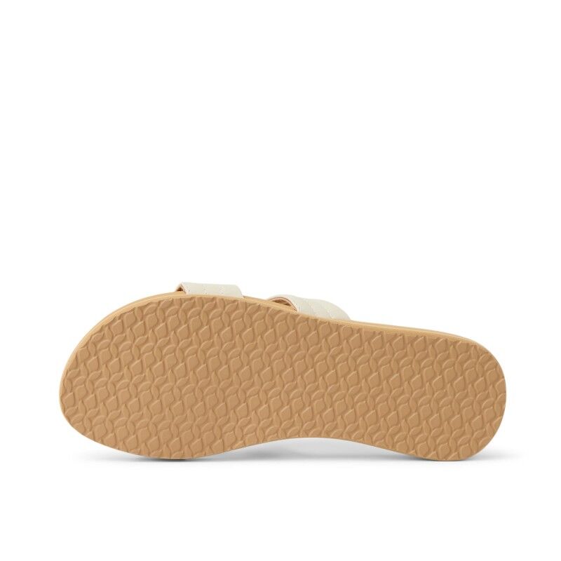 Reef Cushion Breeze Kya - Dámské sandály | Hardloop