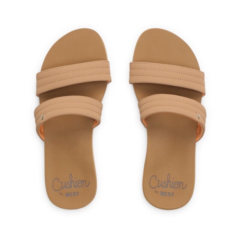 Cushion Breeze Kya - Sandals - Women's