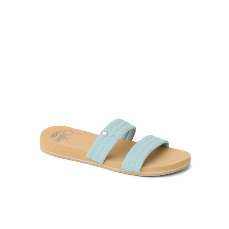 Cushion Breeze Kya - Sandalen - Damen