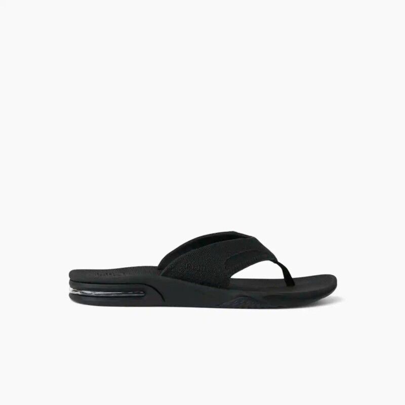 Reef Fanning - Flip-flopit - Miehet | Hardloop