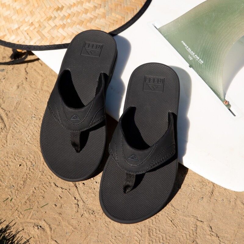 Reef Fanning - Infradito - Uomo | Hardloop