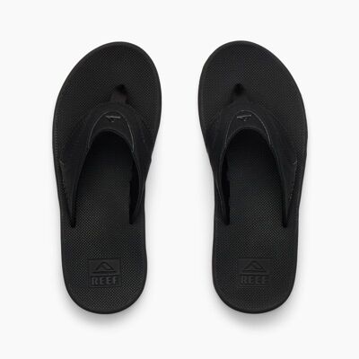 Fanning - Tongs homme