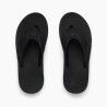 Reef Fanning - Flip-flopit - Miehet | Hardloop