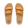 Reef Cushion Vista Higher - Sandals - Women's | Hardloop