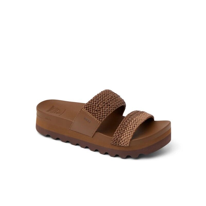 Cushion Vista Hi - Sandalen - Damen