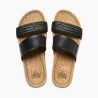 Reef Cushion Vista Hi - Sandals - Women's | Hardloop