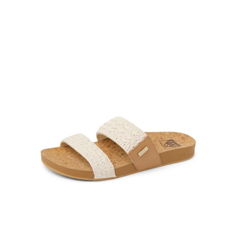 Reef Cushion Vista - Sandalen - Damen | Hardloop
