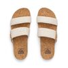 Cushion Vista - Sandals - Women's