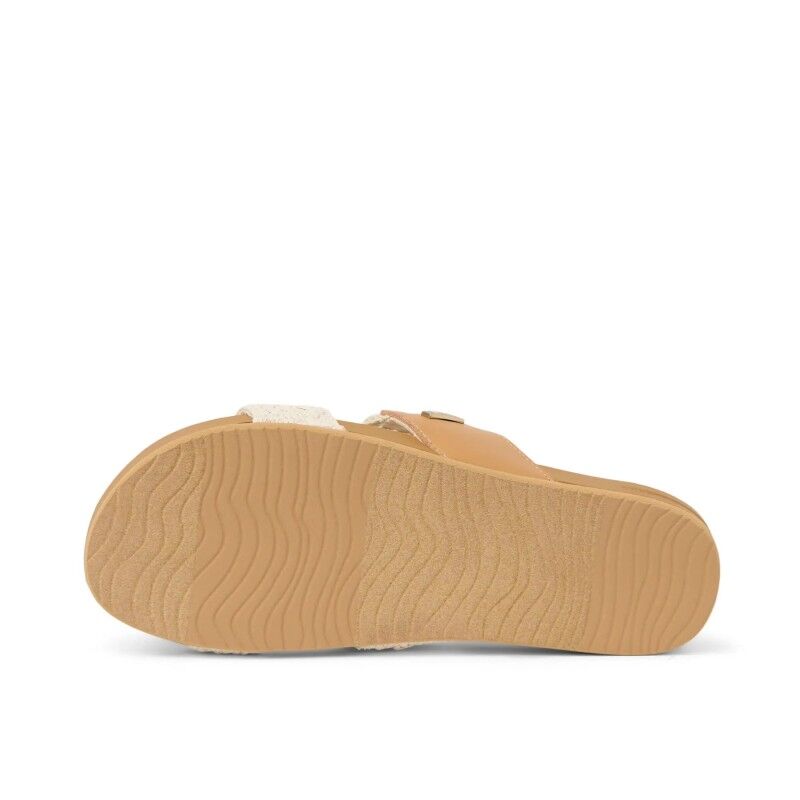 Reef Cushion Vista - Sandalen - Damen | Hardloop