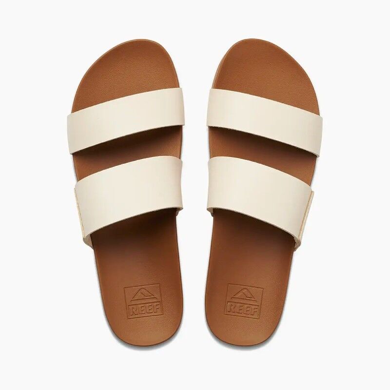 Cushion Vista - Sandales femme