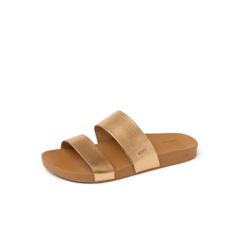 Cushion Vista - Sandales femme