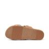 Reef Cushion Vista - Sandaler - Dam | Hardloop