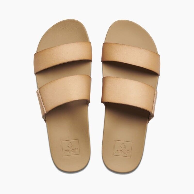 Cushion Vista - Sandales femme