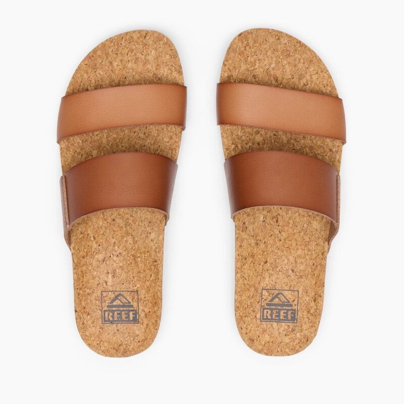 Cushion Vista - Sandales femme