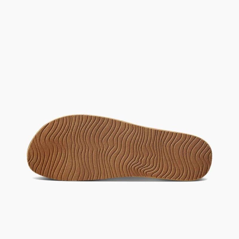 Reef Cushion Vista - Sandalen - Damen | Hardloop