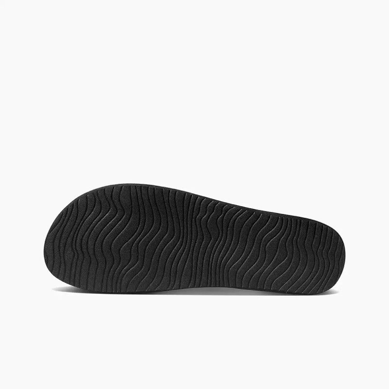 Reef Cushion Vista - Sandals - Women's | Hardloop