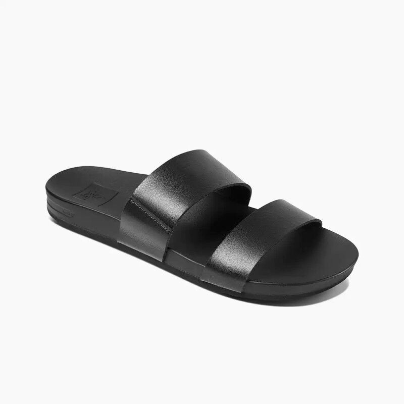 Reef Cushion Vista - Sandales femme | Hardloop