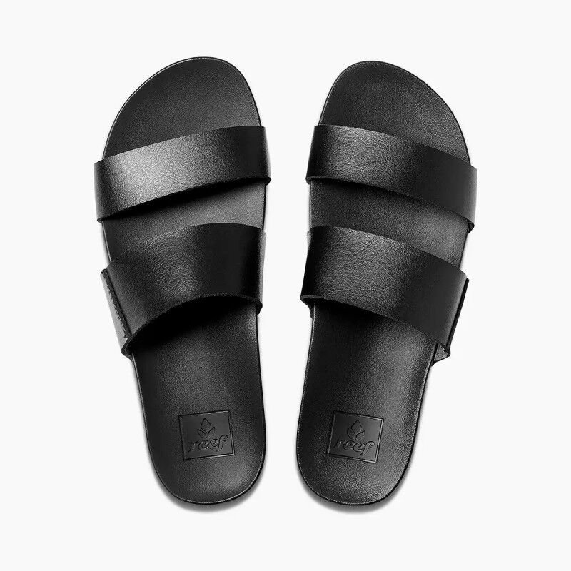 Cushion Vista - Sandalen - Damen