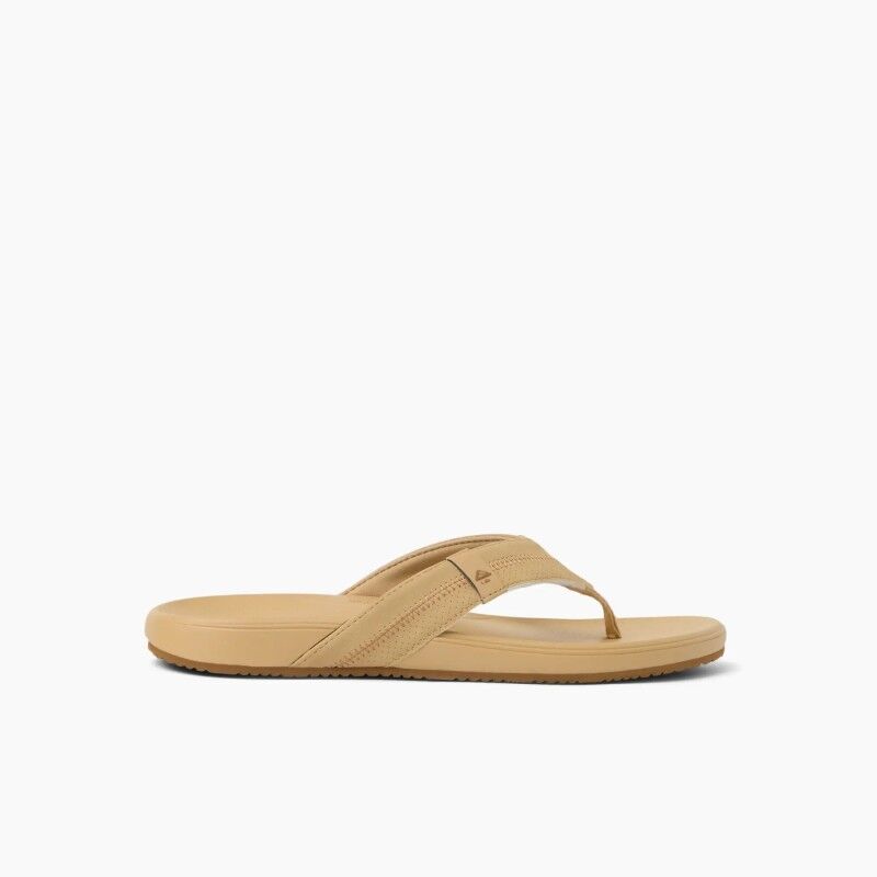 Reef Cushion Phantom 2.0 - Flip-flops - Herr | Hardloop