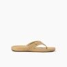 Reef Cushion Phantom 2.0 - Tongs homme | Hardloop