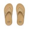 Reef Cushion Phantom 2.0 - Tongs homme | Hardloop