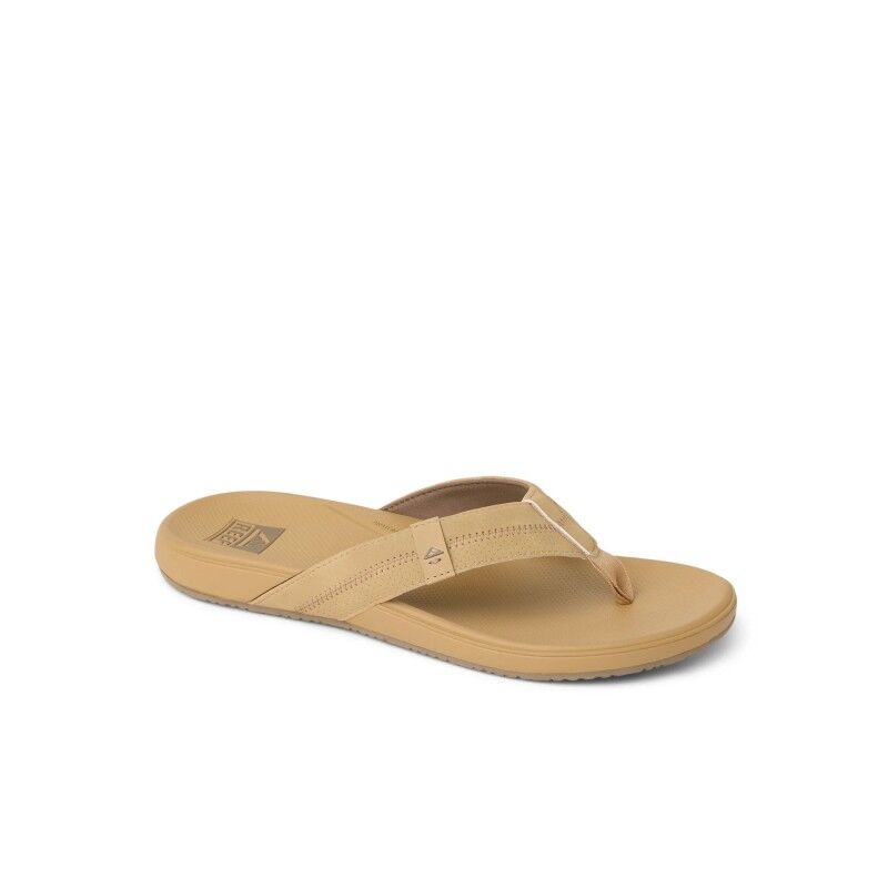 Reef Cushion Phantom 2.0 - Flip-Flops - Herren | Hardloop