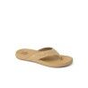 Reef Cushion Phantom 2.0 - Flip flops - Men's | Hardloop
