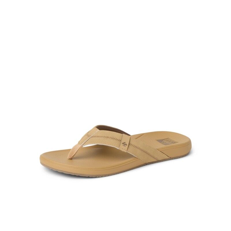 Reef Cushion Phantom 2.0 - Tongs homme | Hardloop