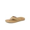 Reef Cushion Phantom 2.0 - Flip-Flops - Herren | Hardloop