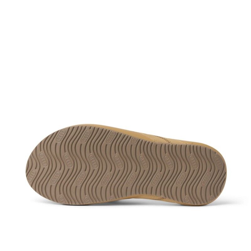 Reef Cushion Phantom 2.0 - Flip flops - Men's | Hardloop
