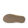 Reef Cushion Phantom 2.0 - Flip flops - Men's | Hardloop