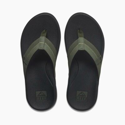 Cushion Phantom 2.0 - Flip flops - Men's