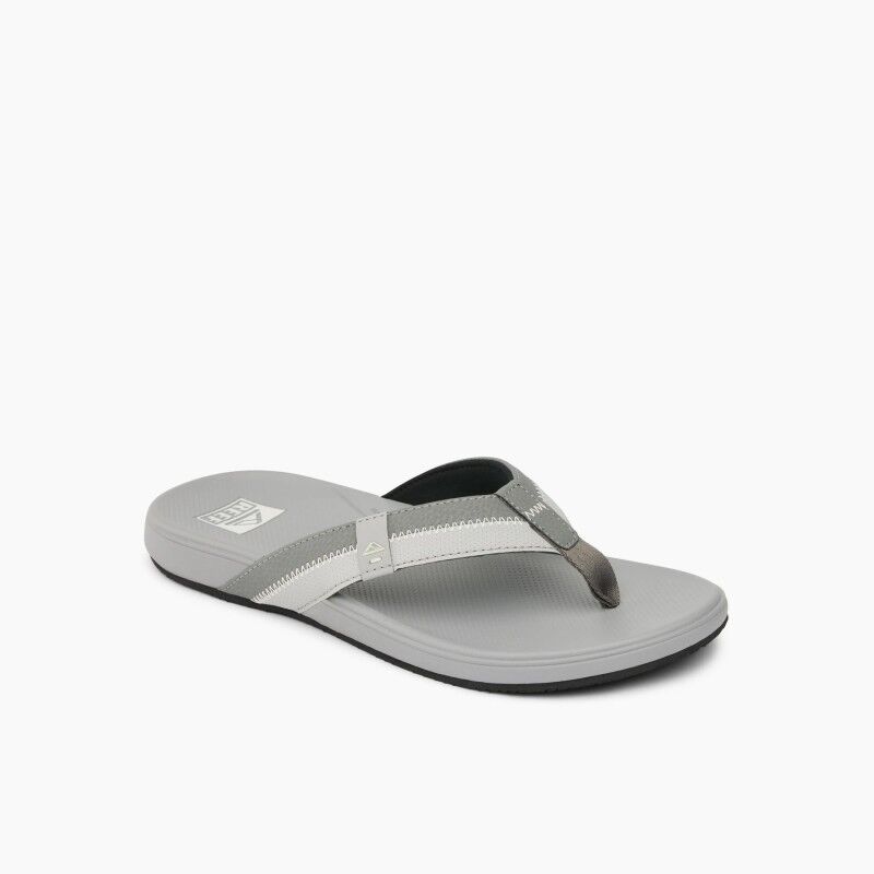 Cushion Phantom 2.0 - Flip-Flops - Herren