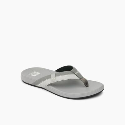 Cushion Phantom 2.0 - Tongs homme