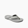 Grey / Grey