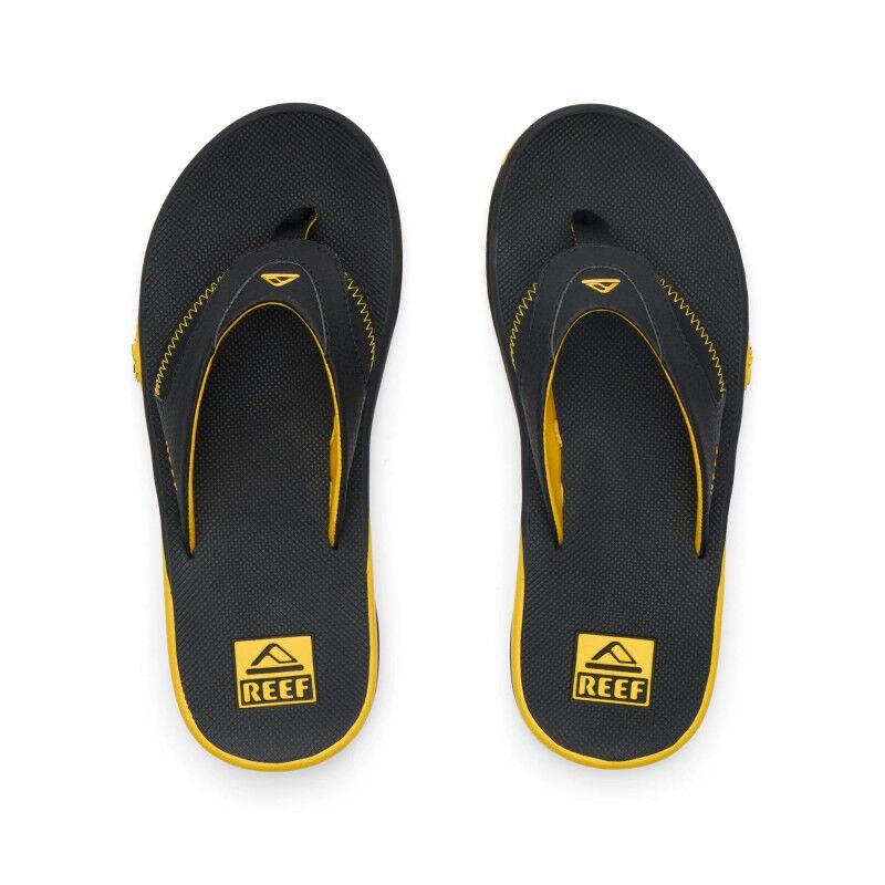Fanning Pregame - Flip-Flops - Herren