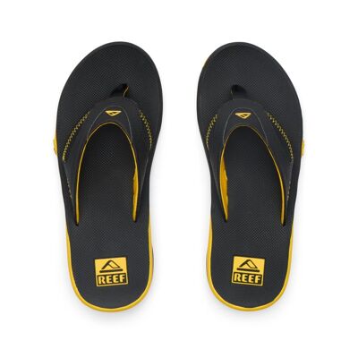 Fanning Pregame - Flip flops - Men's