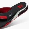 Reef Fanning Pregame - Flip flops - Men's | Hardloop