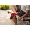Reef Fanning Pregame - Chancletas - Hombre | Hardloop