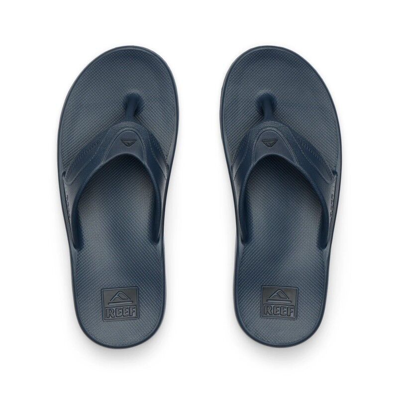 Fanning H20 - Tongs homme