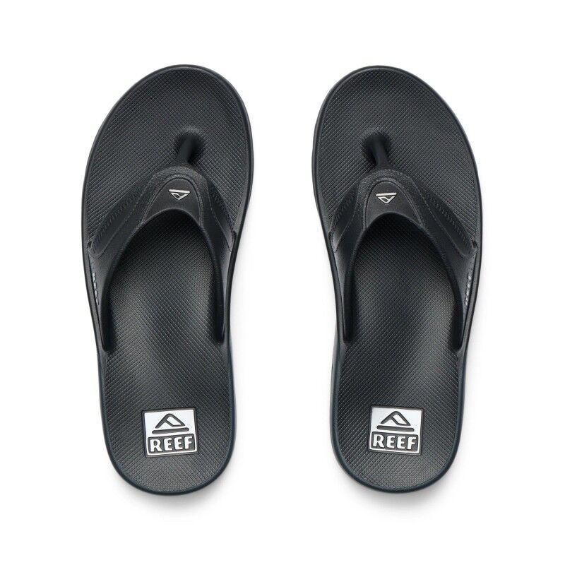 Reef Fanning H20 - Flip flops - Men's | Hardloop