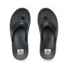 Reef Fanning H20 - Flip flops - Men's | Hardloop