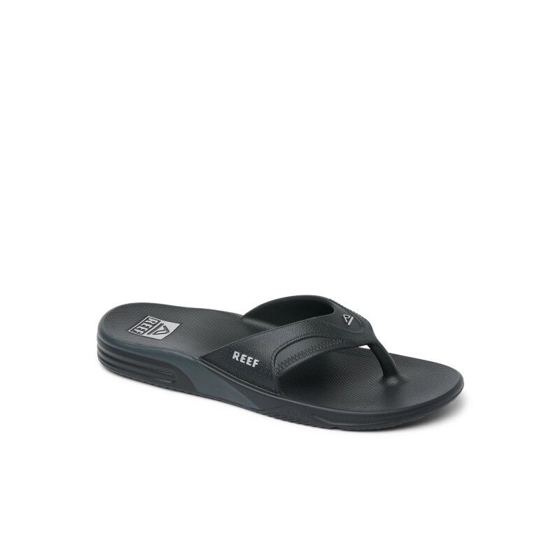 Reef Fanning H20 - Tongs homme | Hardloop